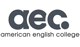 American English College: Online English Language School and ...